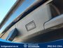 Volkswagen ATLAS CROSS SPORT EXECLINE 2022