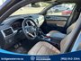 2022 Volkswagen Atlas Cross Sport EXECLINE