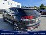 Volkswagen Atlas Cross Sport EXECLINE 2022