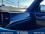 Volkswagen ATLAS CROSS SPORT EXECLINE 2022