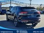 Volkswagen ATLAS CROSS SPORT EXECLINE 2022