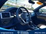 Volkswagen ATLAS CROSS SPORT EXECLINE 2022