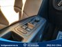 Volkswagen ATLAS CROSS SPORT EXECLINE 2022
