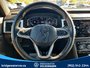 Volkswagen ATLAS CROSS SPORT EXECLINE 2022