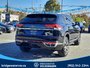 Volkswagen ATLAS CROSS SPORT EXECLINE 2022