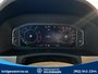 Volkswagen ATLAS CROSS SPORT EXECLINE 2022