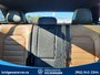 Volkswagen ATLAS CROSS SPORT EXECLINE 2022