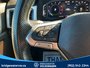 Volkswagen ATLAS CROSS SPORT EXECLINE 2022