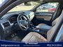 Volkswagen Atlas Cross Sport EXECLINE 2022