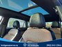 Volkswagen ATLAS CROSS SPORT EXECLINE 2022