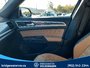 Volkswagen ATLAS CROSS SPORT EXECLINE 2022