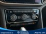Volkswagen ATLAS CROSS SPORT EXECLINE 2022