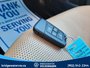 Volkswagen ATLAS CROSS SPORT EXECLINE 2022