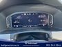 Volkswagen Atlas Cross Sport EXECLINE 2022