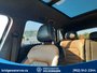 Volkswagen ATLAS CROSS SPORT EXECLINE 2022