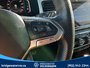 Volkswagen ATLAS CROSS SPORT EXECLINE 2022