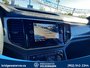 Volkswagen ATLAS CROSS SPORT EXECLINE 2022