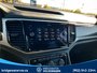 Volkswagen ATLAS CROSS SPORT EXECLINE 2022