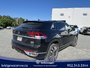 Volkswagen Atlas Cross Sport EXECLINE 2022