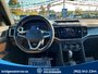 Volkswagen ATLAS CROSS SPORT EXECLINE 2022