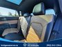 Volkswagen ATLAS CROSS SPORT EXECLINE 2022