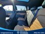 Volkswagen ATLAS CROSS SPORT EXECLINE 2022