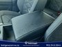 2024 Volkswagen Atlas Cross Sport COMFORTLINE