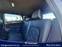 2024 Volkswagen Atlas Cross Sport COMFORTLINE