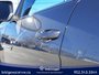 2024 Volkswagen Atlas Cross Sport COMFORTLINE