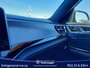 2024 Volkswagen Atlas Cross Sport COMFORTLINE