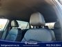 2024 Volkswagen Atlas Cross Sport COMFORTLINE