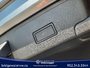 2024 Volkswagen Atlas Cross Sport COMFORTLINE