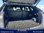 2024 Volkswagen Atlas Cross Sport COMFORTLINE