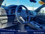 2024 Volkswagen Atlas Cross Sport COMFORTLINE