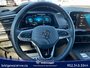 2024 Volkswagen Atlas Cross Sport COMFORTLINE