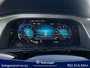 2024 Volkswagen Atlas Cross Sport COMFORTLINE