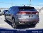 2024 Volkswagen Atlas Cross Sport COMFORTLINE