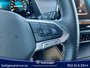 2024 Volkswagen Atlas Cross Sport COMFORTLINE