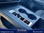 2024 Volkswagen Atlas Cross Sport COMFORTLINE