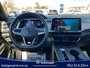 2024 Volkswagen Atlas Cross Sport COMFORTLINE