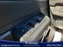 2024 Volkswagen Atlas Cross Sport COMFORTLINE