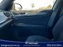 2024 Volkswagen Atlas Cross Sport COMFORTLINE