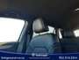 2024 Volkswagen Atlas Cross Sport COMFORTLINE