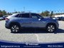2024 Volkswagen Atlas Cross Sport COMFORTLINE