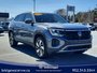 2024 Volkswagen Atlas Cross Sport COMFORTLINE
