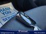 2024 Volkswagen Atlas Cross Sport COMFORTLINE