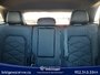 2024 Volkswagen Atlas Cross Sport COMFORTLINE