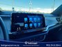 2024 Volkswagen Atlas Cross Sport COMFORTLINE