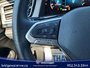 2024 Volkswagen Atlas Cross Sport COMFORTLINE