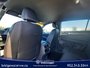 2024 Volkswagen Atlas Cross Sport COMFORTLINE